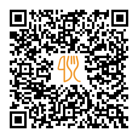 QR-code link para o menu de Buvette Nordhavn