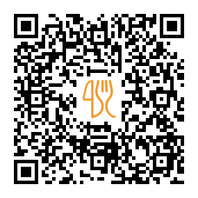 QR-code link para o menu de The Boat House Food Deck