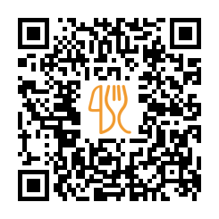 QR-code link para o menu de Shaner's