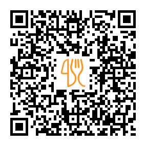 QR-code link para o menu de Depot Market Cafe