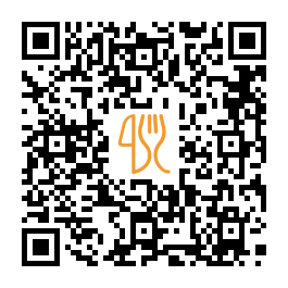 QR-code link para o menu de Suyiyaki Japansk