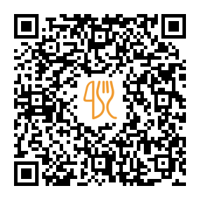 QR-code link para o menu de Chez Ndioufa Terrasse