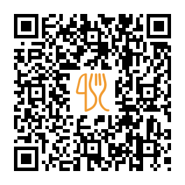 QR-code link para o menu de Fucsia Caffe'