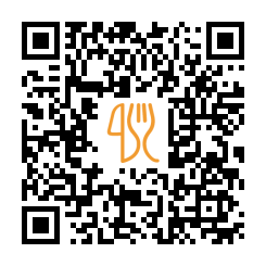 QR-code link para o menu de Saichi