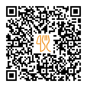 QR-code link para o menu de Vina Enoteca