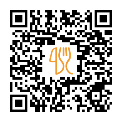 QR-code link para o menu de 2-4-6