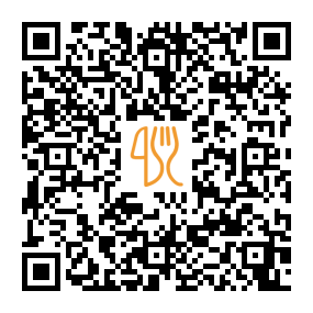 QR-code link para o menu de Snack Karadeniz 61