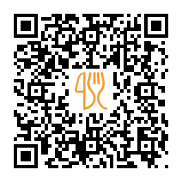 QR-code link para o menu de Shiloh Club