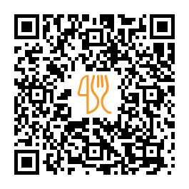 QR-code link para o menu de Ld's Kitchen