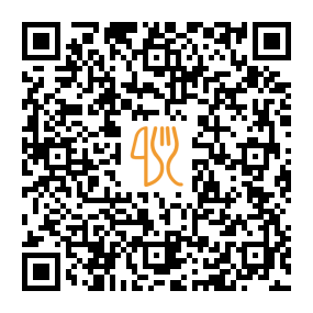 QR-code link para o menu de Akaihana Sushi And Grill