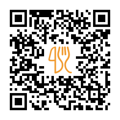 QR-code link para o menu de The Fountain