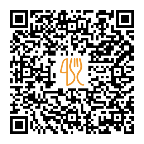 QR-code link para o menu de Tin Drum Asia Cafe Birmingham