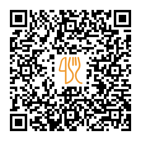 QR-code link para o menu de Mikkeller