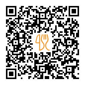 QR-code link para o menu de Indalo Tapas Parque Corredor