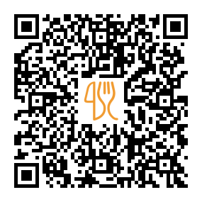 QR-code link para o menu de Grand Bo Ky