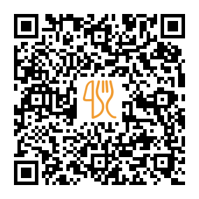 QR-code link para o menu de Sumerisk Pizza Manakish