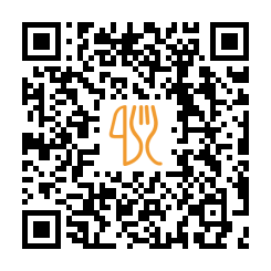 QR-code link para o menu de Salt Granary Wharf