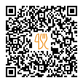 QR-code link para o menu de Amr Foods