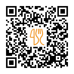 QR-code link para o menu de New Mexico