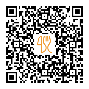 QR-code link para o menu de Das Moritz Inh. Luan Baumann