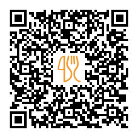 QR-code link para o menu de Le P'tit Troquet