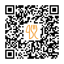 QR-code link para o menu de Los Cabos