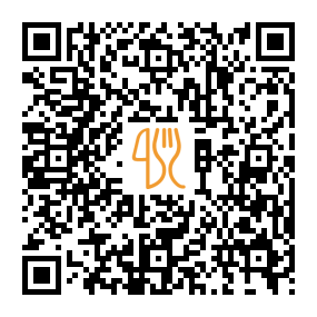 QR-code link para o menu de Le Relais Saint-hubert