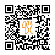 QR-code link para o menu de Mie