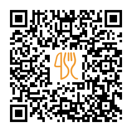 QR-code link para o menu de Sutha Thai Kitchen