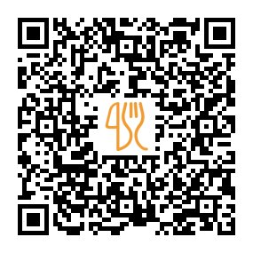 QR-code link para o menu de 茉莉漢堡 大安店