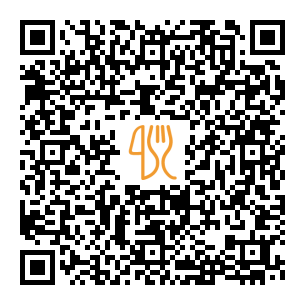 QR-code link para o menu de Délices Pizza Forges Les Eaux