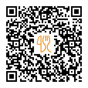 QR-code link para o menu de Surf And Turf