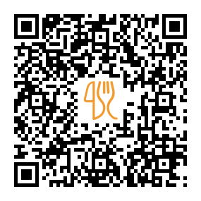 QR-code link para o menu de Sweet Sicilian Bakery