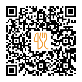 QR-code link para o menu de Zhengs