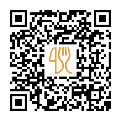 Carte QR de Da Vargem