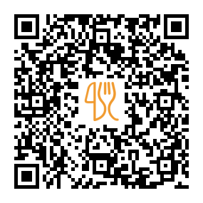 QR-code link para o menu de Pho 75 Vietnamese