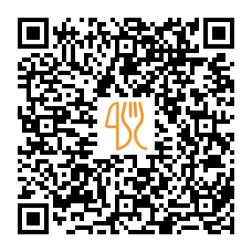 QR-code link para o menu de Treebo Trend Highness Inn