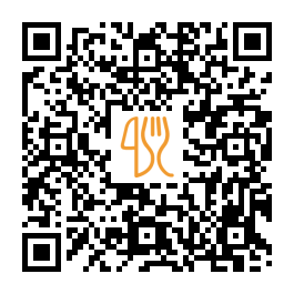 QR-code link para o menu de The Ranch