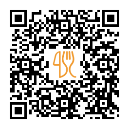 QR-code link para o menu de Komitet 27