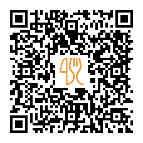 QR-code link para o menu de Da Fu Hao