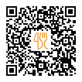 QR-code link para o menu de Paco's