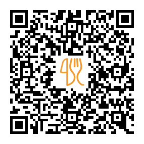 QR-code link para o menu de Stadt Biergarten