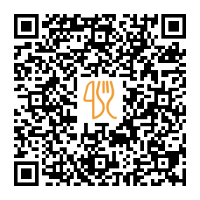 QR-code link para o menu de Resto Rapide