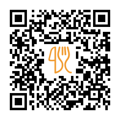 QR-code link para o menu de Pizz'adèle