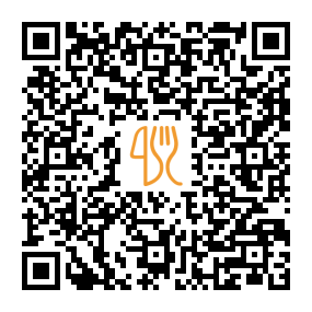 QR-code link para o menu de Phoenicia Specialty Foods