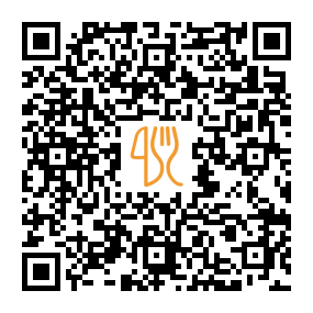 QR-code link para o menu de Jing Lian Zhai Xizhimen