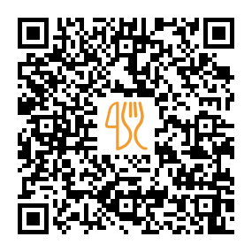 QR-code link para o menu de L'instant Pizza