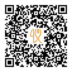 QR-code link para o menu de Trattoria Da Gianna