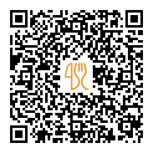 QR-code link para o menu de Buschendorfs Gasthaus Bäckerei Gastwirtschaft