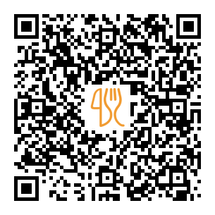 QR-code link para o menu de Hana House Lẩu Nướng Hàn Quốc Hải Thanh Hải Hậu Nam Định